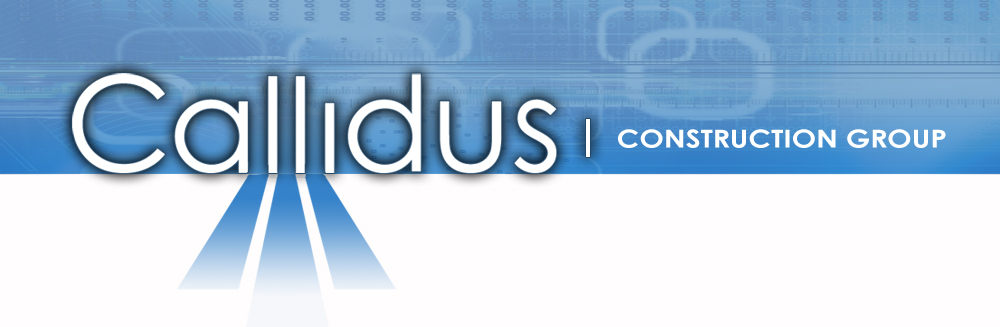 Callidus Construction Group